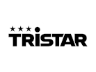 TRISTAR