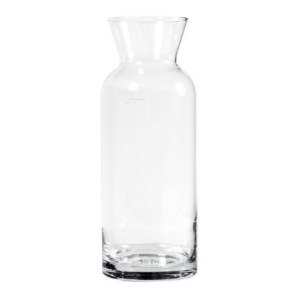 Pasabahce 80230 Huilier Verre, 1 lt : : Cuisine et Maison