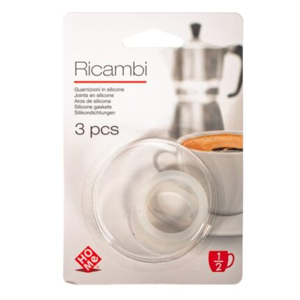 Timer Meccanico Quadro Da Cucina Tic Tac Timer In Plastica Home