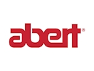 Abert