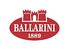 BALLARINI