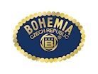 BOHEMIA