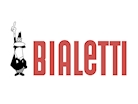 BIALETTI