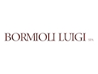 BORMIOLI LUIGI