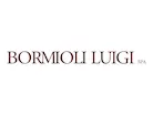BORMIOLI LUIGI