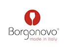 BORGONOVO