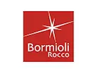 BORMIOLI ROCCO