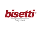 BISETTI