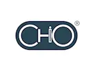 CHIO