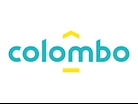 COLOMBO NEWSCAL