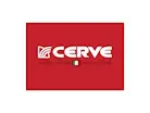 CERVE