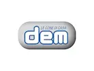 DEM