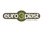 EURO 3 PLAST