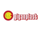 GIGANPLAST