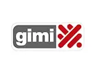 GIMI