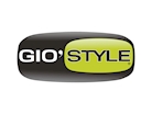 GIO STYLE