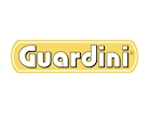 GUARDINI