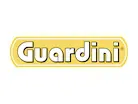 GUARDINI