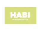 HABI