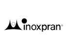 INOXPRAN