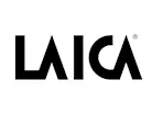 LAICA