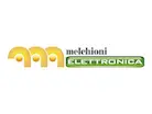 MELCHIONI