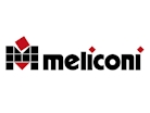 MELICONI