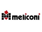 MELICONI