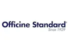 OFFICINE STANDARD