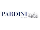 PARDINI