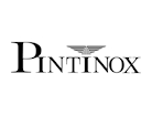 PINTINOX