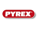 PYREX