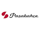 PASABAHCE