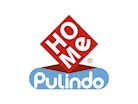 HOME PULINDO
