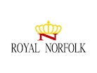 ROYAL NORFOLK