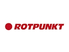 ROTPUNKT