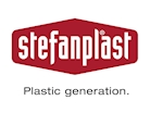 STEFANPLAST