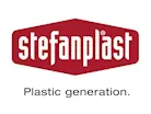 STEFANPLAST