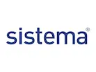 SISTEMA