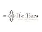 THE BARS