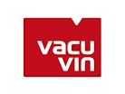 VACUVIN