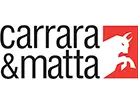CARRARA&MATTA