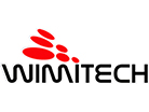 Wimitech