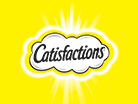 Catisfactions