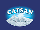 Catsan