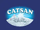 CATSAN