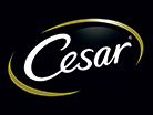 CESAR