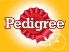 Pedigree