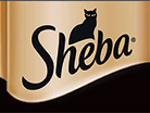 SHEBA