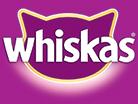 whiskas